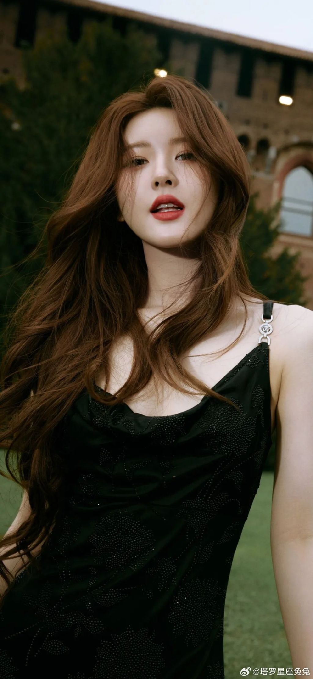 美颜大师20231214