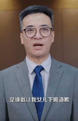 离婚后，哥哥们送我十个男模全集(大结局)