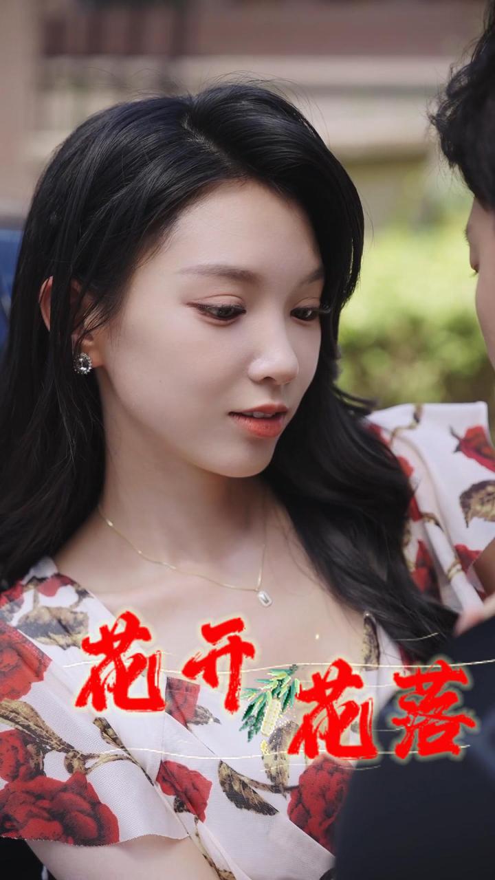 健身房的故事&风雨交加全集(大结局)