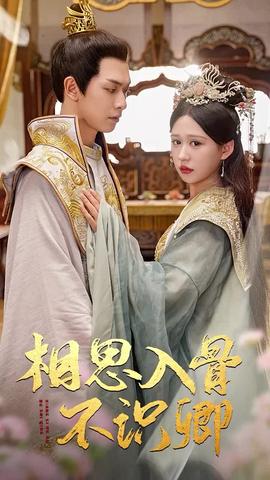 相思入骨不识卿全集(大结局)