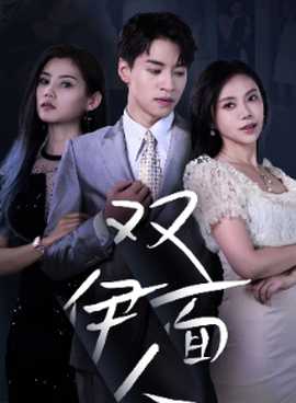 双面伊人全集(大结局)