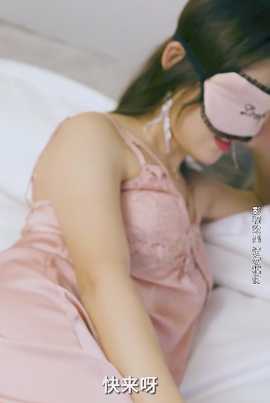 心灵逆袭全集(大结局)