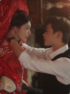 禁忌的罗曼史全集(大结局)