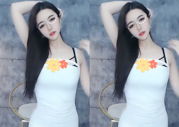 网易CC-小燃燃第01集