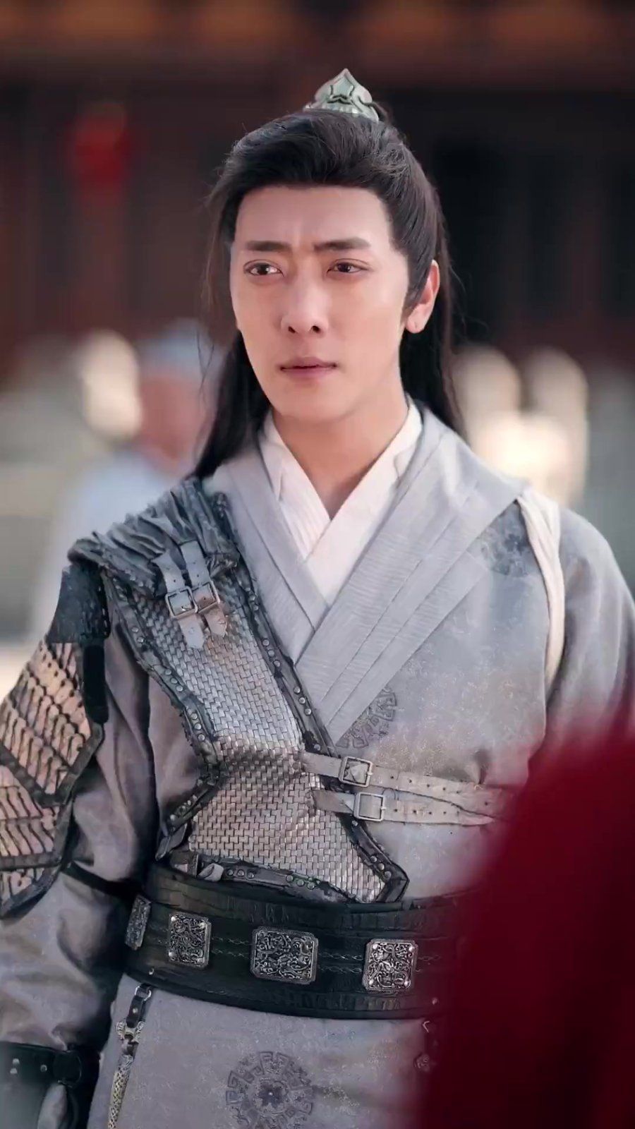 无双剑匣(飞龙在天)第1-30集