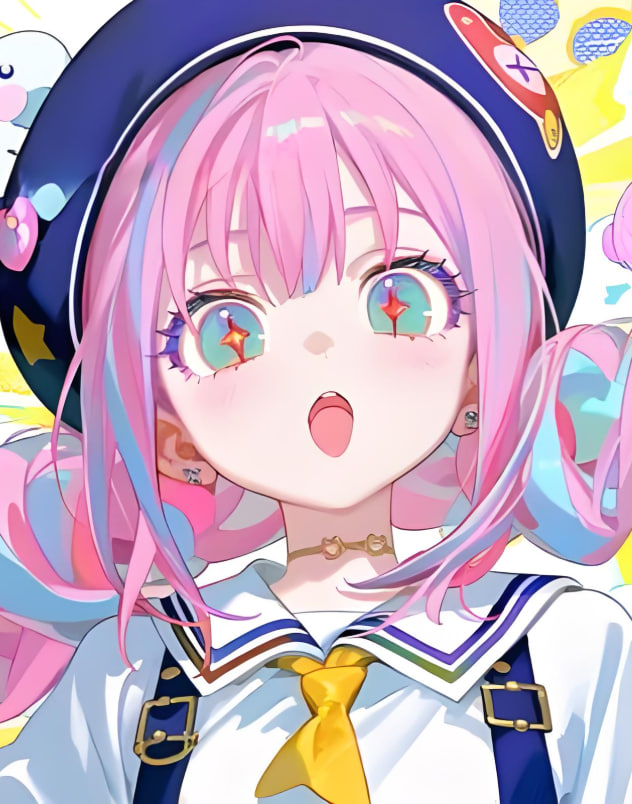 探索性爱新境界(全集)