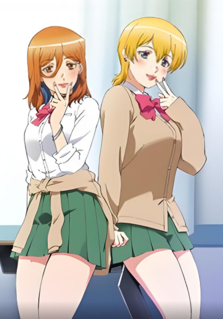 生孩子怀孕俱乐部(全集)